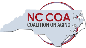 North Carolina Coalition On Aging