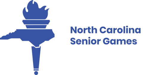 North Carolina Senior Games Inc.