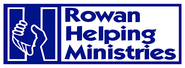 Rowan Helping Ministries