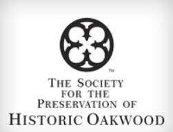 Society for the Preservation of Historic Oakwood