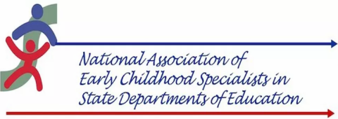 The National Association of Early Childhood Specialists in State Departments of Education