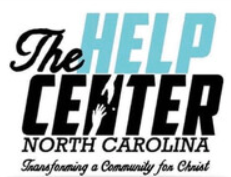 The Help Center NC