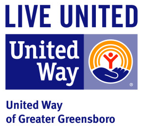 United Way of Greater Greensboro