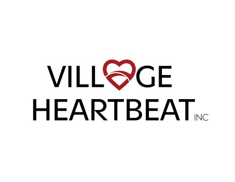 Village HeartBEAT
