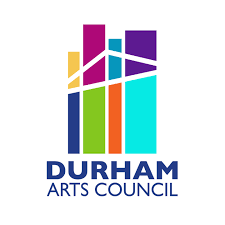 Durham Arts Council