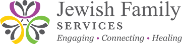 Jewish Family Services of Greater Charlotte