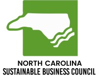 North Carolina Sustainable Business Council