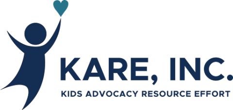 KARE, Inc.