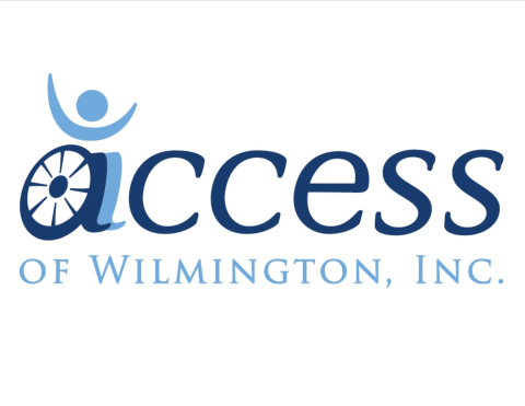 ACCESS of Wilmington