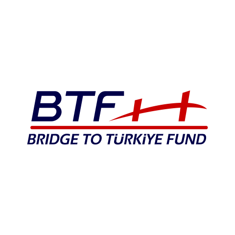 Bridge to Turkiye Fund