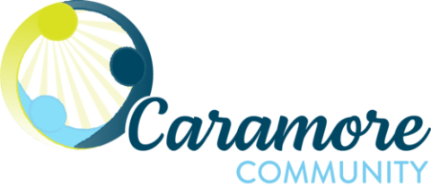Caramore Community