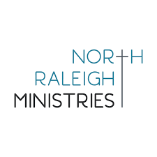 North Raleigh Ministries