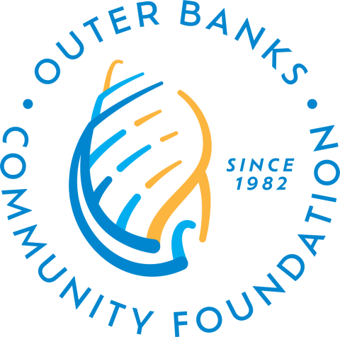 Outer Banks Community Foundtn