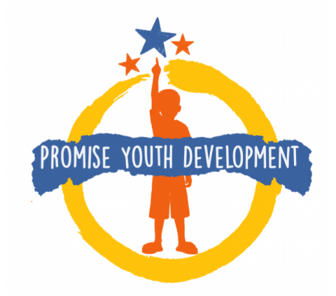 Promise Youth Development