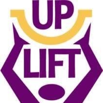 Uplift Project 