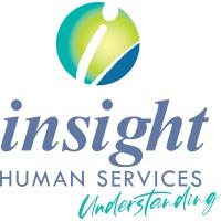 Insight Human Services