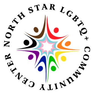 North Star LGBTQ+ Community Center
