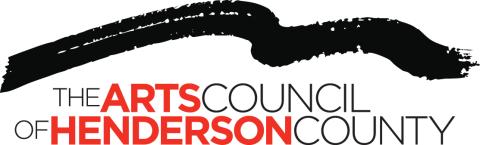 Arts Council of Henderson County