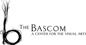 The Bascom: A Center for the Visual Arts