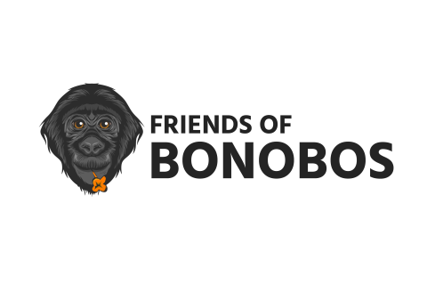 Friends of Bonobos