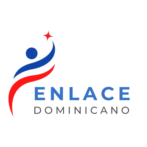 Enlace Dominicano, Inc.