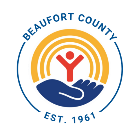 Beaufort County United Way 
