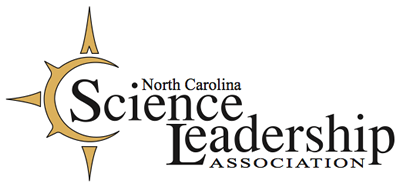 NCSLA logo