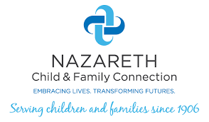 Nazareth Child & Family Connection