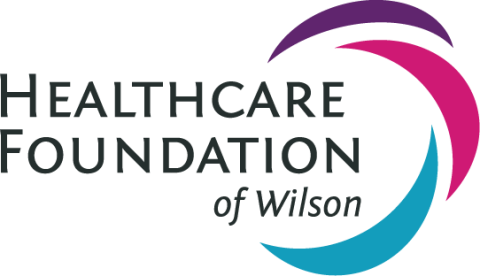 Healthcare Foundation of Wilson