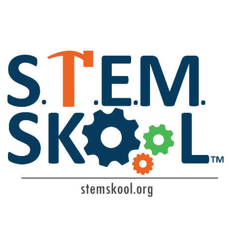 STEM Skool, Inc.