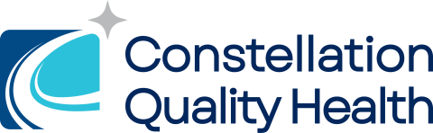 Constellation Quality Health