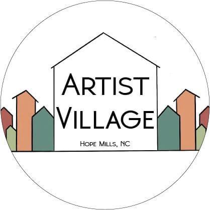 Artist VIllage Community Theatre Hope Mills