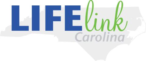 LifeLink Carolina