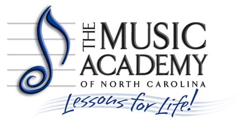 The Music Academy of NC