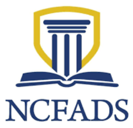 North Carolina Foundation for Alcohol and Drug Studies