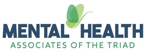 Mental Health Associates of the Triad