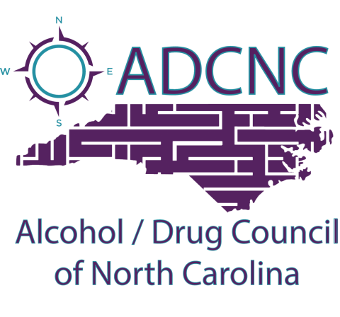 Alcohol/Drug Council of N.C