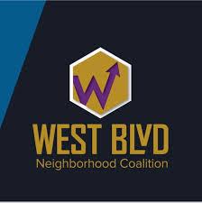 West Blvd Neighborhood Coalition