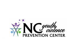 North Carolina Youth Violence Prevention Center