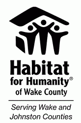 Habitat for Humanity of Wake County - Serving Wake and Johnston Counties