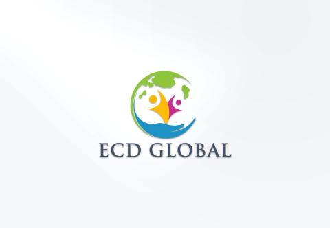 ECD Global