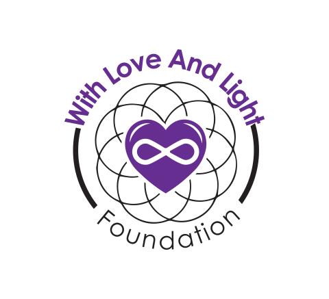 With Love and Light Foundation