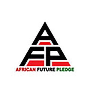 African Future Pledge