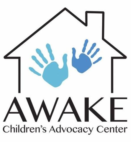 AWAKE Children's Advocacy Center