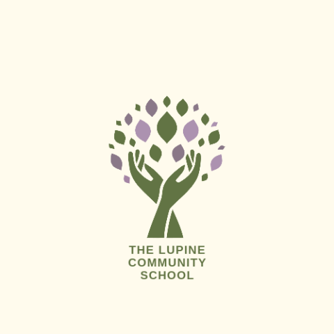 Lupine Community School