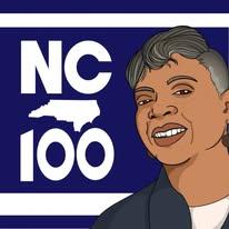 NC 100