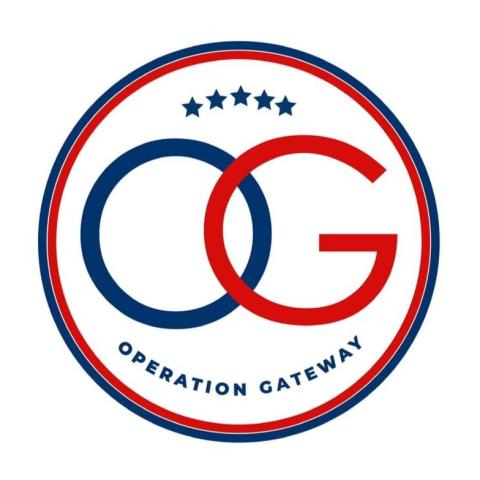 Operation Gateway Inc