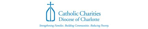 Catholic Charities Diocese of Charlotte