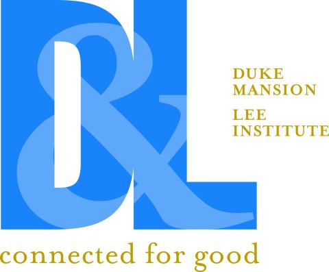 Duke Mansion & Lee Institute