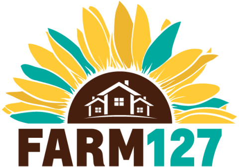 FARM127